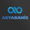 Asyabahis