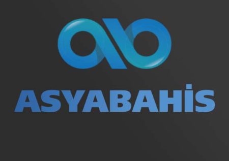 Asyabahis