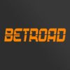 Betroad