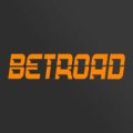 Betroad