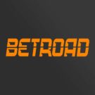 Betroad