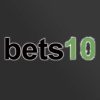 Bets10