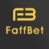 Faffbet