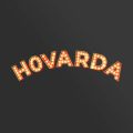 Hovarda