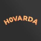 Hovarda