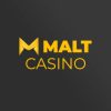 Maltcasino