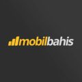 Mobilbahis