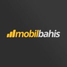 Mobilbahis