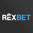 Rexbet