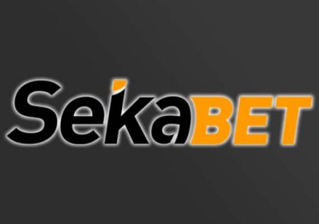 Sekabet